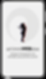 Midfi-Recording.gif