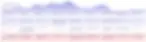 Art-ImmHERsive-Journey-2-parents-_-kids-1.webp