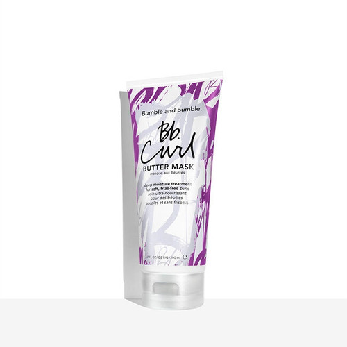 Bb Curl Butter Mask 6.7oz