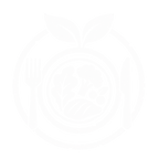 Nutrition.png
