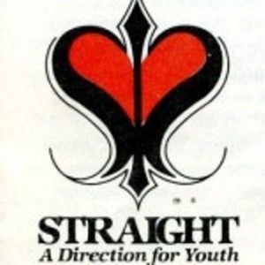 straight-logo-300x300
