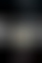 The Points Interview–Michael Reznicek