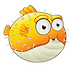 PufferFish Trans.png