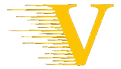oie_transparent (18).png