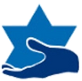 oie_transparent (6).png