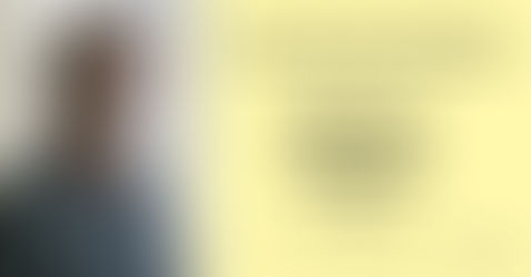 The Way Back Machine: Jim Baumohl, Advocate for Research on Drugs, Alcohol, Poverty & Homelessness