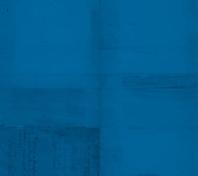 RHTLF_WebsiteAssets_2026_BoxBlue.jpg