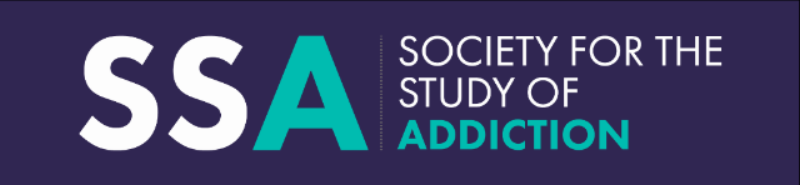 Addiction Lives Interview: Professor Jacek Moskalewicz