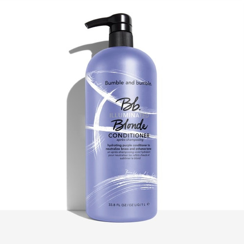Bb Illuminated Color Conditioner Liter