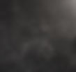 fitness-equipment-black-textured-background-top-view-with-copy-space-fitness-background-bl