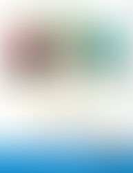 Discussions on Enacting Transdisciplinarity in Psychedelic Studies