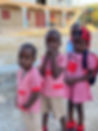 KidsBySchool.jpg