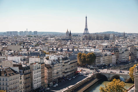 Call for Papers: CERMES3 workshop, 2023