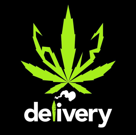 How People Find Pot: A Global Perspective