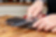 close-up-person-preparing-food-table.jpg