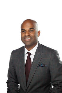 AI Staffing, medical AI assistant, Agentic AI, AI customer service, AI patient services, Humanized AI medical assistant