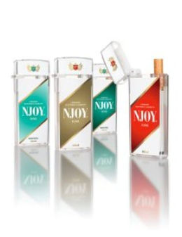 biz-njoy-cigarette-1219