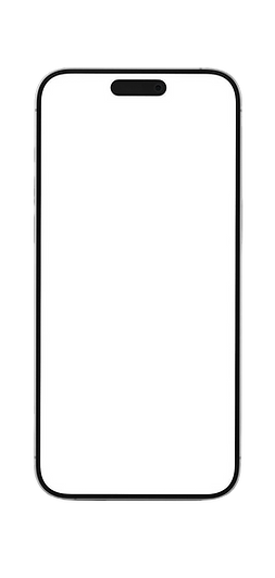 phone-16-pro-max.png