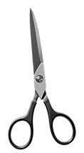 close-up-office-supply-scissors-item.png