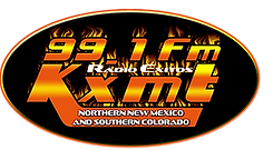 99-1 KXMT.webp