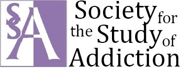 Society for the Study of Addiction