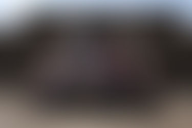 Points Interview: Paul Gootenberg and Cecilia Autrique