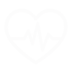 Cardiovascular.png
