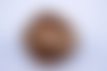 “In the footsteps of the poppy”