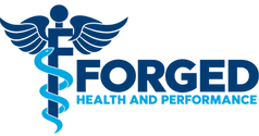 LogoForgedNew.png