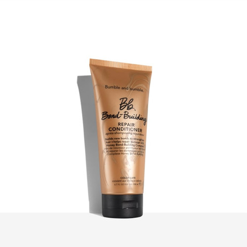 Bb Bond-Building Repair Conditioner 6.7oz