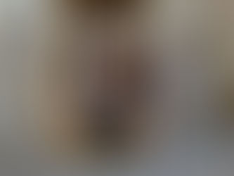 When the Medicine Man Comes Knocking: A History of the Marketing of Patent Medicines