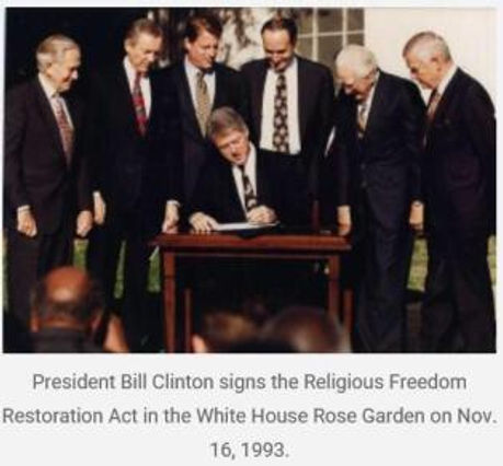 rfra