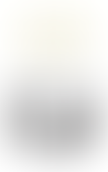 Points Bookshelf: “Glass and Gavel” by Nancy Maveety