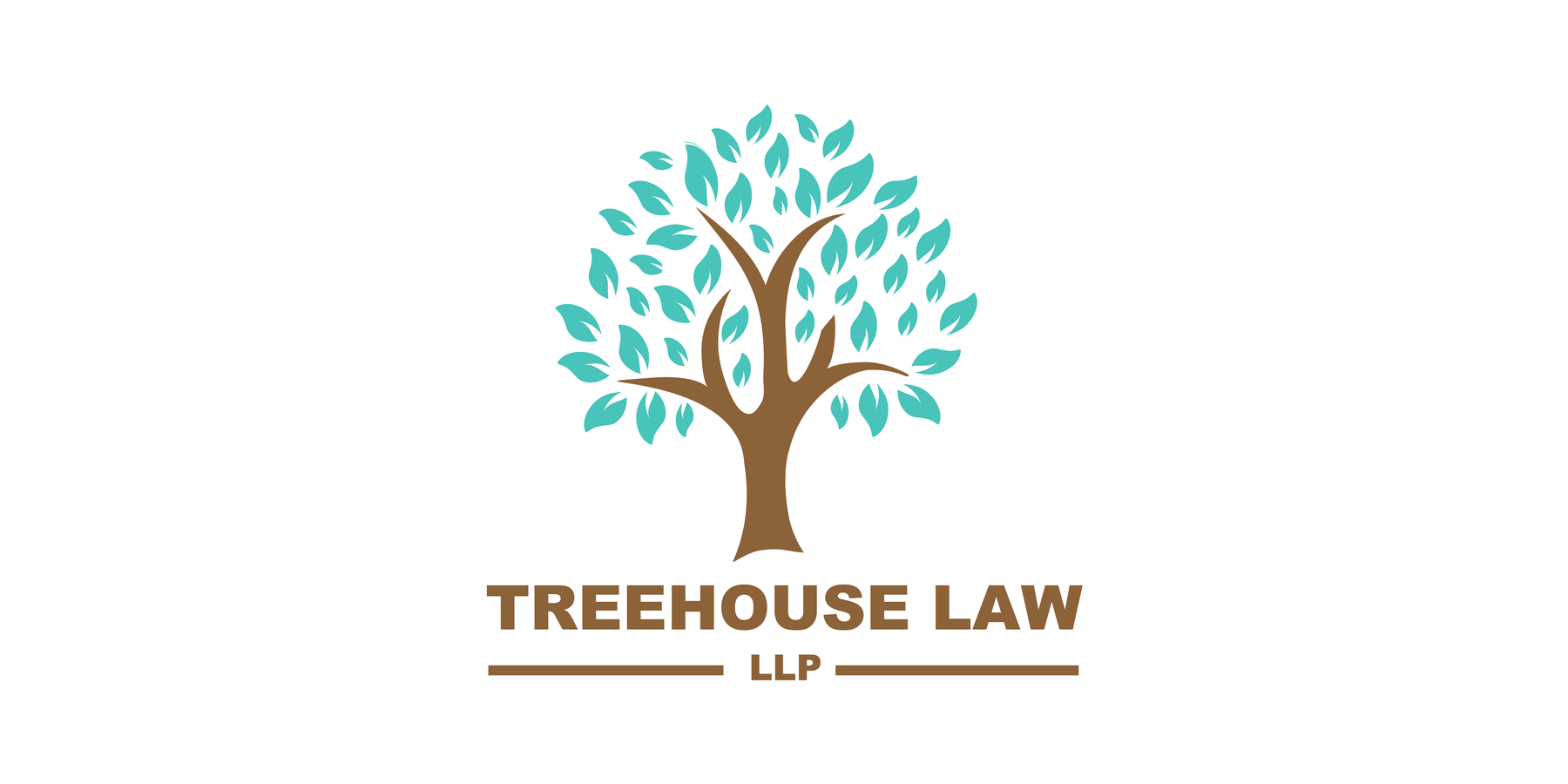 Contact Treehouse Law LLP