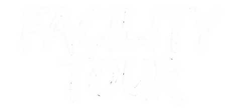 FacilityTourWhiteTrans.png