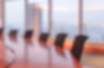 blurred-conference-room.jpg