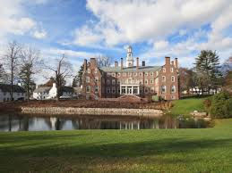 preppie connect. choate