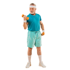 fitsenior.png