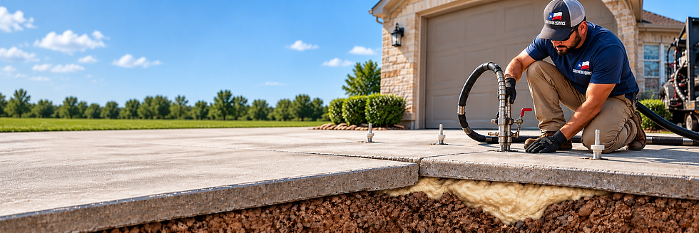 Southern Home Service Concrete Repair.png