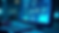 91093270-de5d-4c53-a317-560cfc659453.png