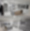 Screenshot 2024-03-23 at 550_edited.jpg