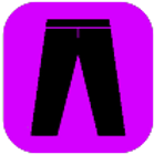 BlackPantsSmall.png