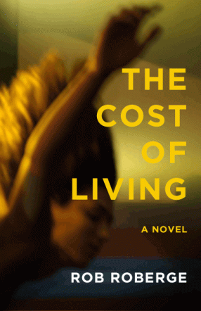 costofliving