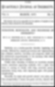 QJI issue 2 masthead clean edited