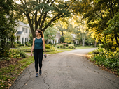 4 Steps to Better Health and Wellness for a Happier You