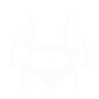 Weight.png