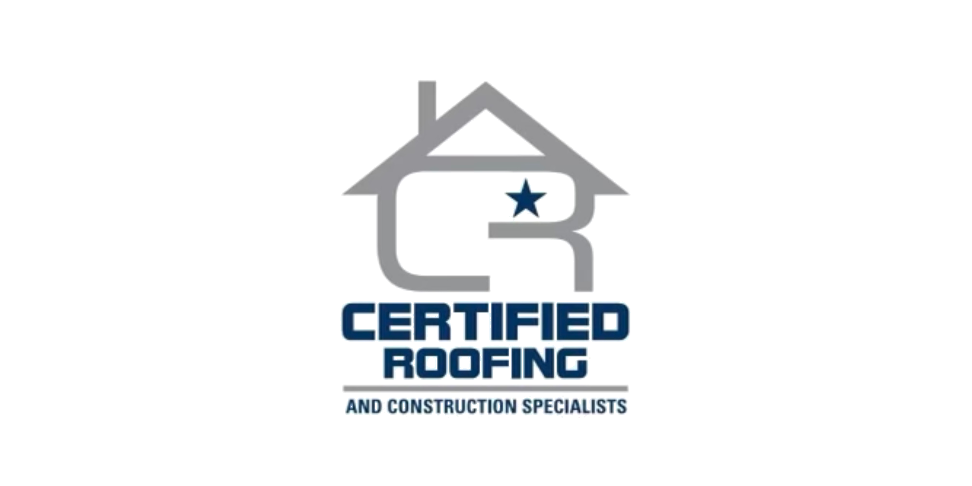 Residential and Commercial Roofing Certified Roofing Midland Texas
