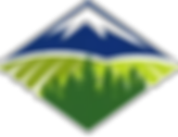 Logo_edited.png