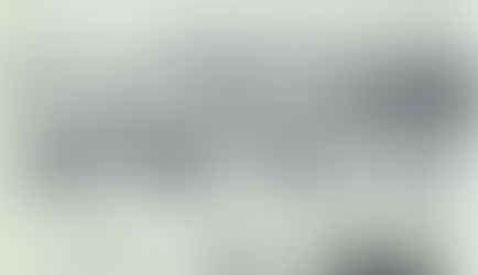 Stories of Synanon, Part One