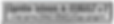Screenshot 2020-02-18 at 9.52.43 AM
